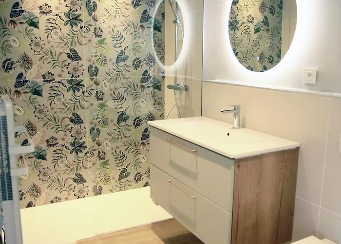 Le Berceau D'asciaghju Palombaggia - Acces Et Piscine Privee *