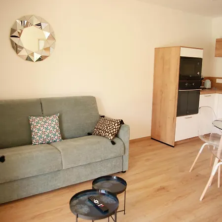 Le Berceau D'asciaghju Palombaggia - Accès Et Piscine Privée * Porto Vecchio