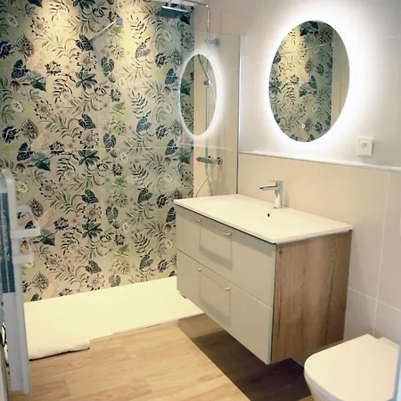 Le Berceau D'asciaghju Palombaggia - Acces Et Piscine Privee *